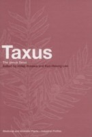 Taxus