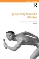 Genetically Modified Athletes