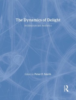 Dynamics of Delight