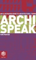 Archispeak