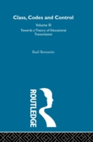 Towards a Theory of Educational Transmissions Towards a Theory of Educational Transmission