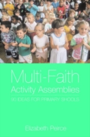 Multi-Faith Activity Assemblies