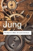 Jung: Spirit in Man, Art and Literature