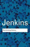 Jenkins: Re-thinking History