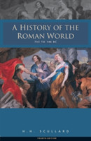 History of the Roman World 753-146 BC