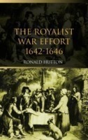 Royalist War Effort