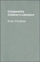 Comparative Children's Literature