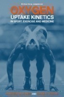 Oxygen Uptake Kinetics in Sport, Exercise and Medicine