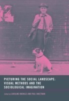 Picturing the Social Landscape