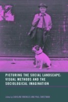 Picturing Social Landscape