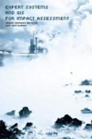 Expert Systems and Geographic Information Systems for Impact Assessment