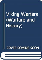 Viking Warfare