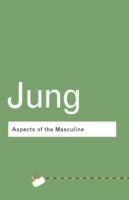 Jung: Aspects of Masculine