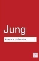 Jung: Aspects of Feminine
