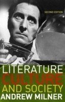 Literature, Culture and Society