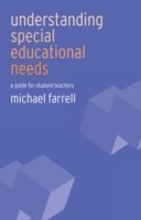 Understanding Special Educational Needs