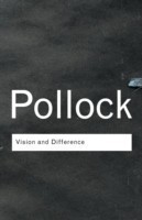 Pollock: Visions and Difference