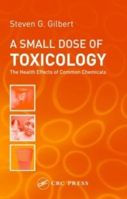 Small Dose of Toxicology