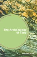 Archaeology of Time