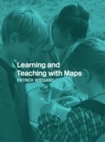 Learning and Teaching With Maps