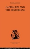 Capitalism and the Historians