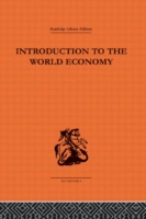 Introduction to the World Economy