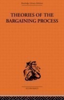 Theories of the Bargaining Process