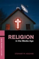 Religion in the Media Age