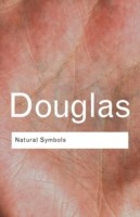 Douglas: Natural Symbols