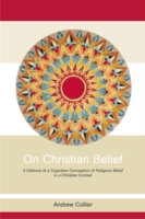 On Christian Belief