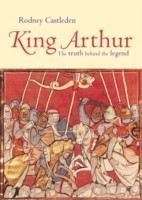 King Arthur