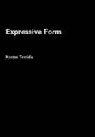Expressive Form