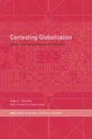 Contesting Globalization