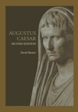 Augustus Caesar