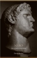 Nero