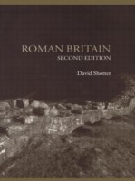 Roman Britain