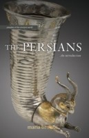 Persians