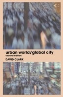 Urban World/Global City