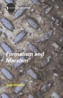 Formalism and Marxism