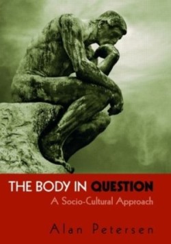 Body in Question