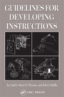 Guidelines for Developing Instructions