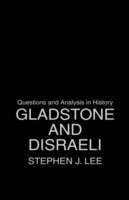 Gladstone and Disraeli