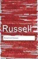 Russell: Sceptical Essays