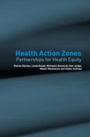 Health Action Zones