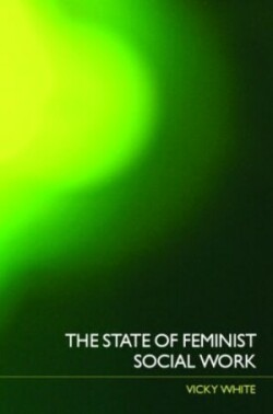 State of Feminist Social Work