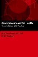 Contemporary Mental Health