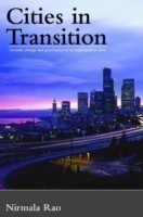 Cities in Transition