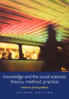 Knowledge and the Social Sciences