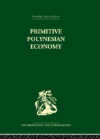 Primitive Polynesian Economy