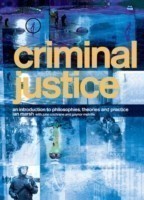 Criminal Justice